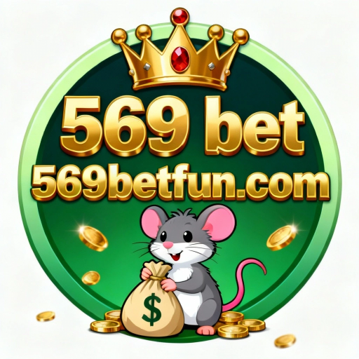 569 bet