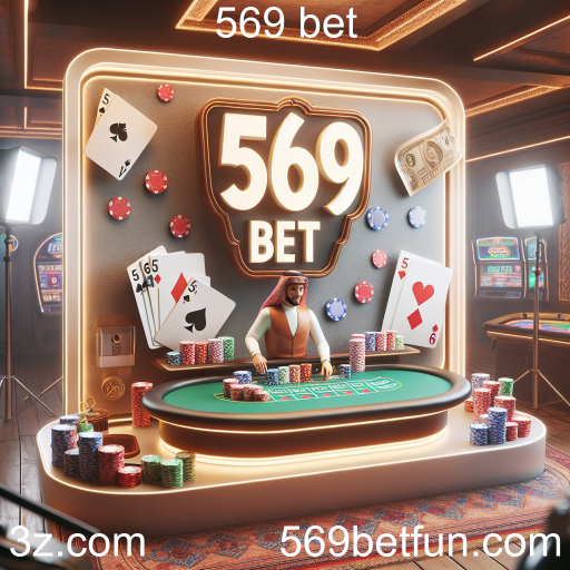 Explore os Melhores Jogos de Mesa na 569 Bet